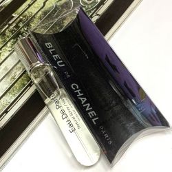 Chanel Bleu de Chanel , 20 ml