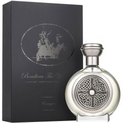 Парфюмерная вода Boadicea The Victorious Energizer, 100 ml (ЛЮКС)