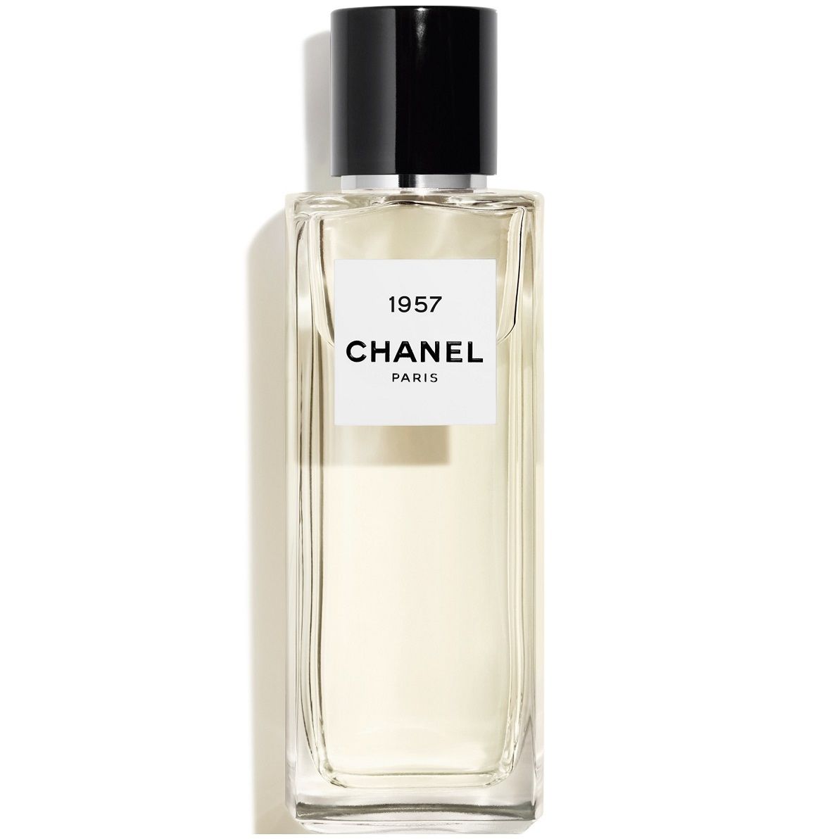 Парфюмерная вода Chanel 1957, 75 ml (ЛЮКС)