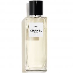 Парфюмерная вода Chanel 1957, 75 ml (ЛЮКС)