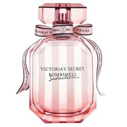 Парфюмерная вода Victoria's Secret Bombshell Seduction Eau de Parfum, 100ml