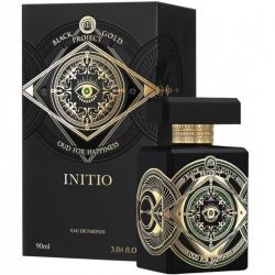 Парфюмерная вода Initio Parfums Oud For Happiness, 90 ml (ЛЮКС)