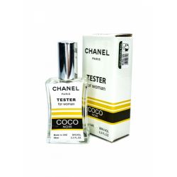 Тестер Chanel Coco Noir , 60 мл (ОАЭ)