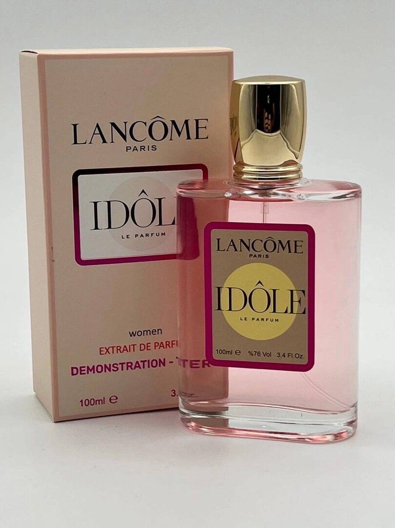 Тестер Lancome Idole Extrait de Parfum, 100 ml