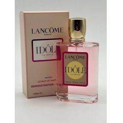 Тестер Lancome Idole Extrait de Parfum, 100 ml