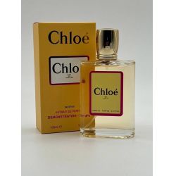 Тестер Chloé Eau de Parfum Chloe Extrait de Parfum, 100ml