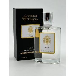 Тестер Tiziana Terenzi Kirke Extrait de Parfum, 100ml