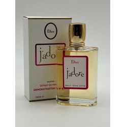 Тестер Christian Dior Jadore Extrait de Parfum, 100ml