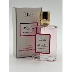 Тестер Dior Miss Dior Blooming Bouquet Extrait de Parfum, 100ml