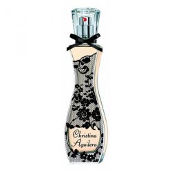 Тестер Christina Aguilera Christina Aguilera, 75ml