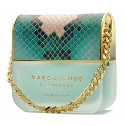 Парфюмерная вода Marc Jacobs Decadence Eau So Decadent, 100мл (ЛЮКС)