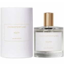 Парфюмерная вода Zarkoperfume Youth, 100 ml