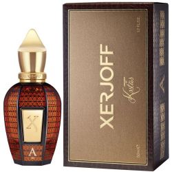 Парфюмерная вода Xerjoff Alexandria III By Kostas, 100 ml