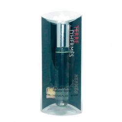 Hermes Terre D'Hermes, 20ml