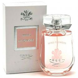 Парфюмерная вода Creed Wind Flowers, 75 ml