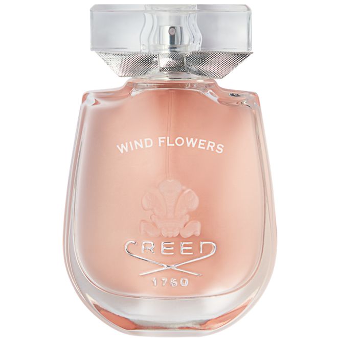 Парфюмерная вода Creed Wind Flowers, 75 ml (ЛЮКС)