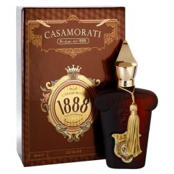 Парфюмерная вода Xerjoff Casamorati 1888, 100 ml