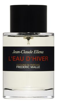 Тестер Frederic Malle L'Eau d'Hiver, 100ml ( унисекс)