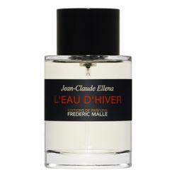 Тестер Frederic Malle L'Eau d'Hiver, 100ml ( унисекс)