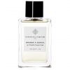 Парфюмерная вода Essential Parfums Orange X Santal, 100 ml