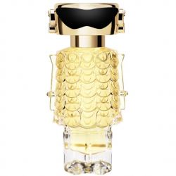 Парфюмерная вода Paco Rabanne Fame, 80 ml