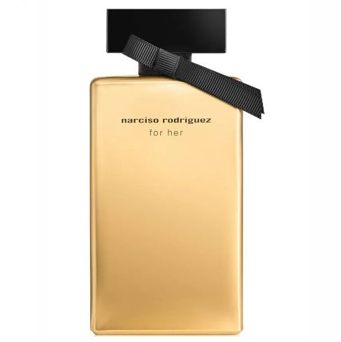 Туалетная вода Narciso Rodriguez For Her Limited Edition 2022, 100 ml (ЛЮКС)