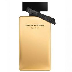 Туалетная вода Narciso Rodriguez For Her Limited Edition 2022, 100 ml (ЛЮКС)