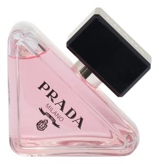 Парфюмерная вода Prada Paradoxe, 90 ml (ЛЮКС)