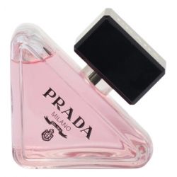 Парфюмерная вода Prada Paradoxe, 90 ml (ЛЮКС)