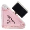 Парфюмерная вода Prada Paradoxe, 90 ml (ЛЮКС)