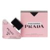 Парфюмерная вода Prada Paradoxe, 90 ml (ЛЮКС)