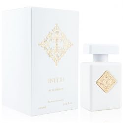 Парфюмерная вода Initio Parfums Musk Therapy, 90 ml (УНИСЕКС)