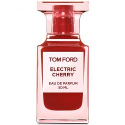 Парфюмерная вода Tom Ford Electric Cherry, 50 ml (ЛЮКС)