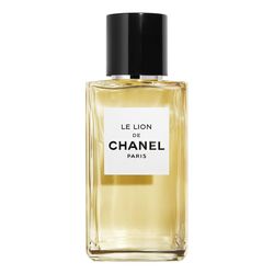 Парфюмерная вода Chanel Le Lion, 75 ml (ЛЮКС)