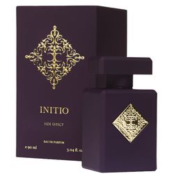 Парфюмерная вода Initio Parfums Side Effect, 90 ml (ЛЮКС)