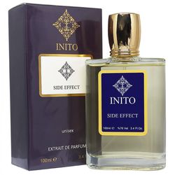 Тестер Initio Parfums Side Effect Extrait de Parfum, 100ml
