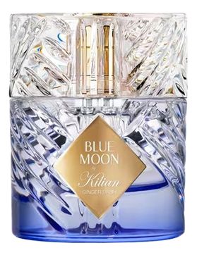 Парфюмерная вода By Kilian Blue Moon Ginger Dash, 50 ml