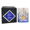 Парфюмерная вода By Kilian Blue Moon Ginger Dash, 50 ml