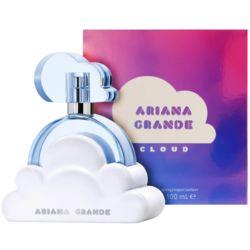 Парфюмерная вода Ariana Grande Cloud, 100 ml (ЛЮКС)