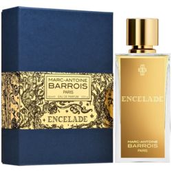 Парфюмерная вода Marc-Antoine Barrois Encelade, 100 ml