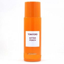 Дезодорант Tom Ford Bitter Peach