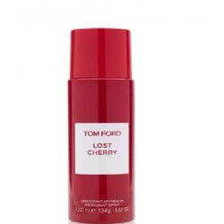 Дезодорант Tom Ford Lost Cherry