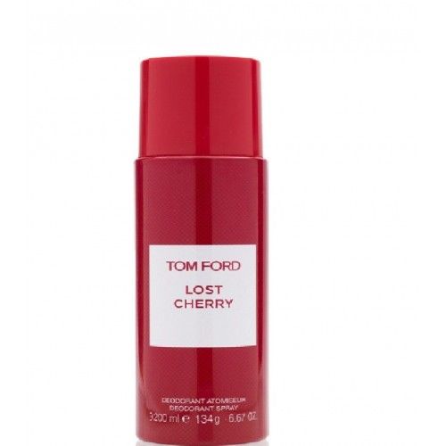 Дезодорант Tom Ford Lost Cherry