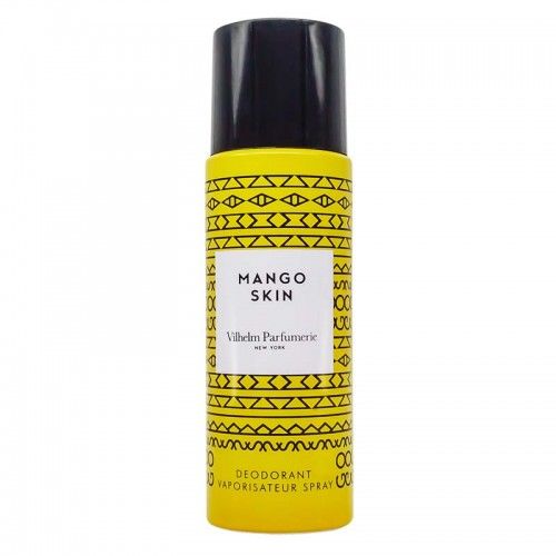 Дезодорант Vilhelm Parfumerie Mango Skin