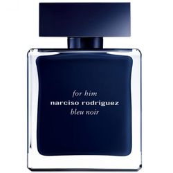 Туалетная вода Narciso Rodriguez for Him Bleu Noir, 100 ml (ЛЮКС)