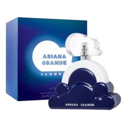 Парфюмерная вода Ariana Grande Cloud Intense, 100 ml (ЛЮКС)
