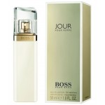 Парфюмерная вода Hugo Boss Jour pour femme 75ml