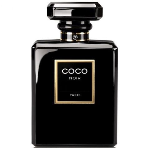 Туалетная вода Coco Noir 100ml