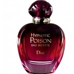 Туалетная вода Christian Dior Hypnotic Poison Eau Secrete 100ml