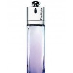 Туалетная вода Christian Dior Addict Eau Sensuelle, 100 ml